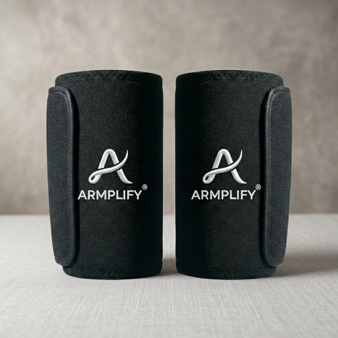 Armplify by Toniflex